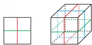 Getting Into Shapes: Figure 9 An image of Figure 9