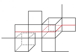 Getting Into Shapes: Figure 10 An image of Figure 10