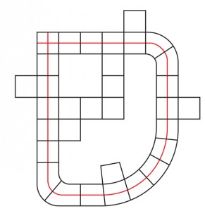 Getting Into Shapes: Figure 11 An image of Figure 11