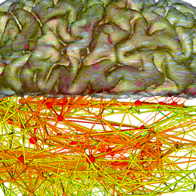 Mathematics + Tactile - Treason / Rooted (Part 1) Mathematics + Tactile - Treason / Rooted (Part 1)