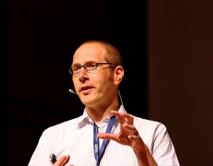 Frank Vallentin