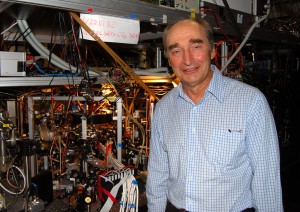Vitaly Efimov