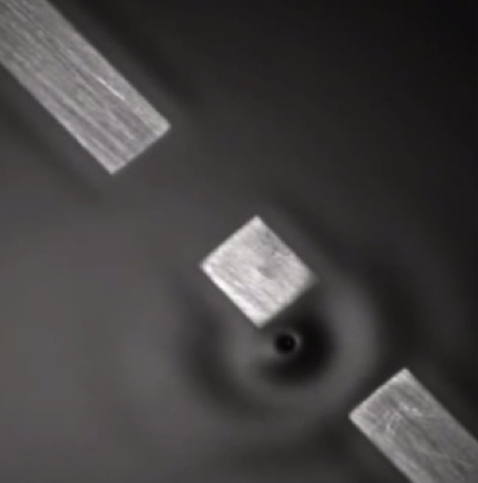 double-slit-droplet-experiment thumb