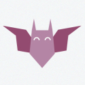 Featured_Bat