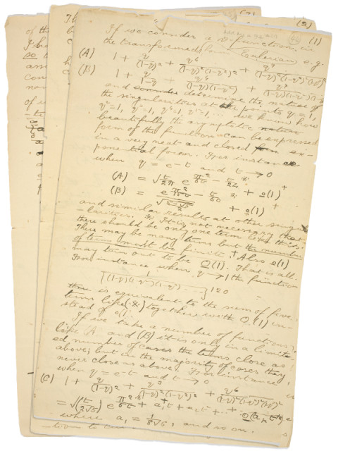 RamanujanLetters-480x640.jpg