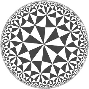 Tiling-300x299.jpg