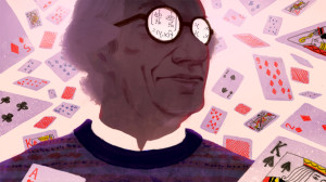 PersiDiaconis_613x343