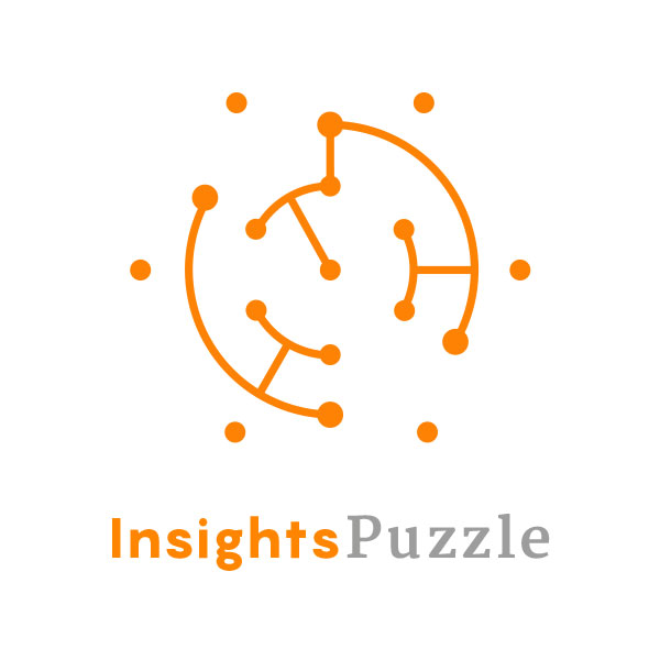 A monthly puzzle celebrating the sudden insights and unexpected twists of scientific problem solving. Your guide is Pradeep Mutalik, a medical research scientist at the Yale Center for Medical Informatics and a lifelong puzzle enthusiast.