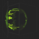 CodeObfuscation_Ft