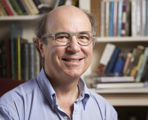 Frank Wilczek