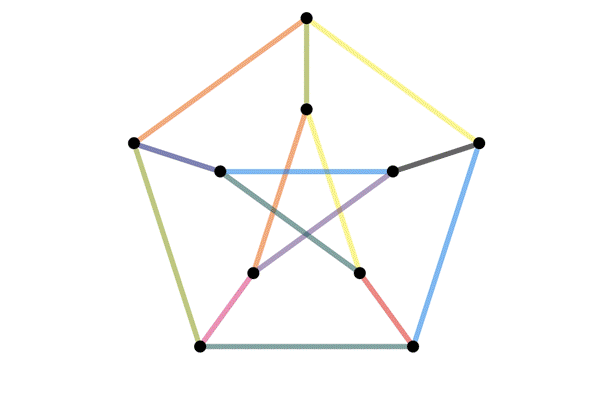 download measure of non compactness