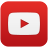 YouTube1