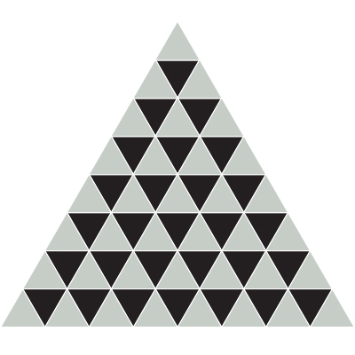 Triangle_Colored_2