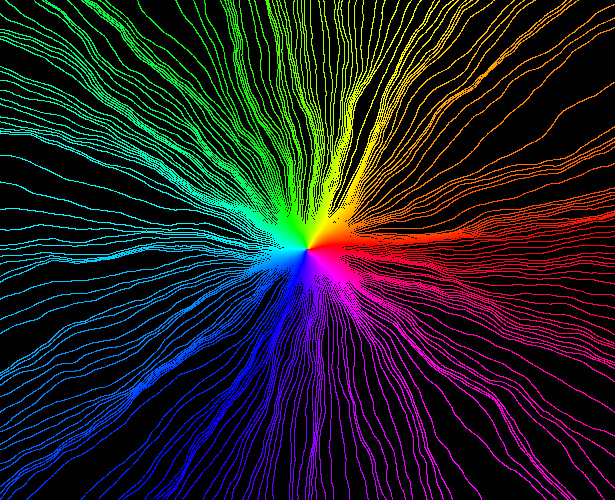 https://www.quantamagazine.org/wp-content/uploads/2016/07/spokes1.jpg