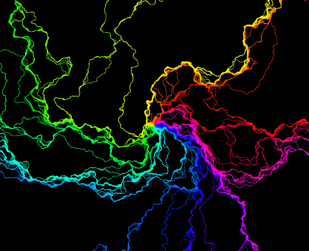 https://www.quantamagazine.org/wp-content/uploads/2016/07/spokes2.jpg