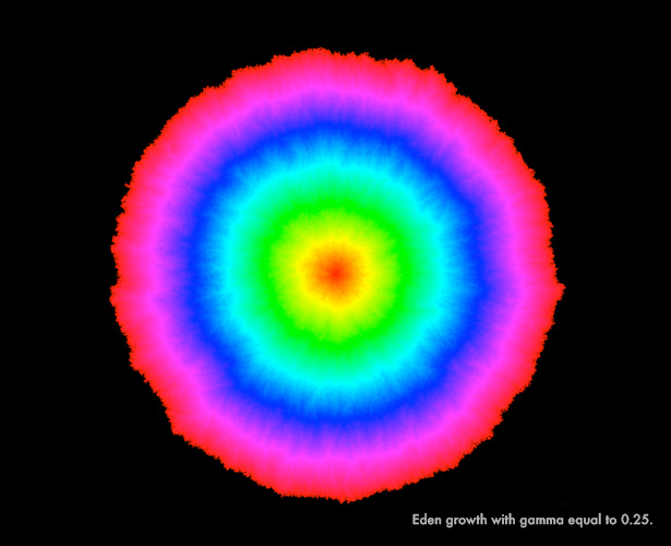 https://www.quantamagazine.org/wp-content/uploads/2016/08/LQG_0025.jpg