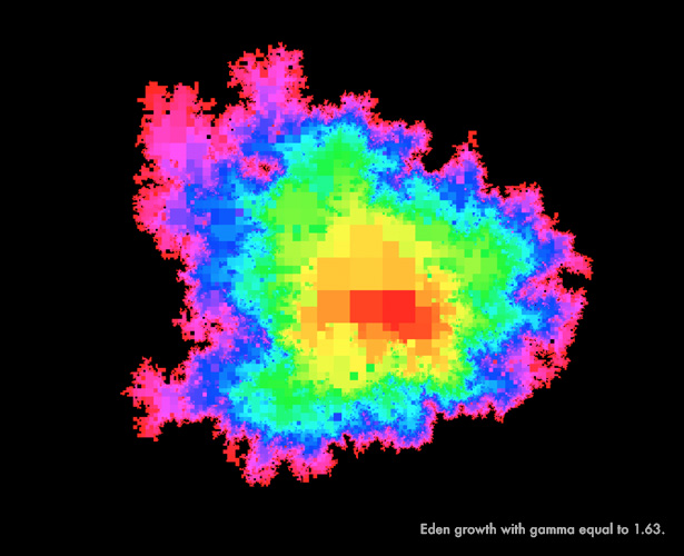 https://www.quantamagazine.org/wp-content/uploads/2016/08/LQG_0163.jpg