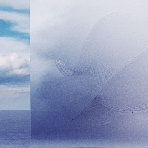 Illustration for "Mathematicians Explore Mirror Link Between Two Geometric Worlds"