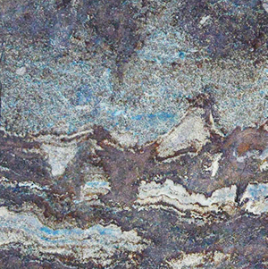 Photo of Stromatolites