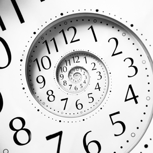 Art for "Smaller Is Better: Why Finite Number Systems Pack More Punch"