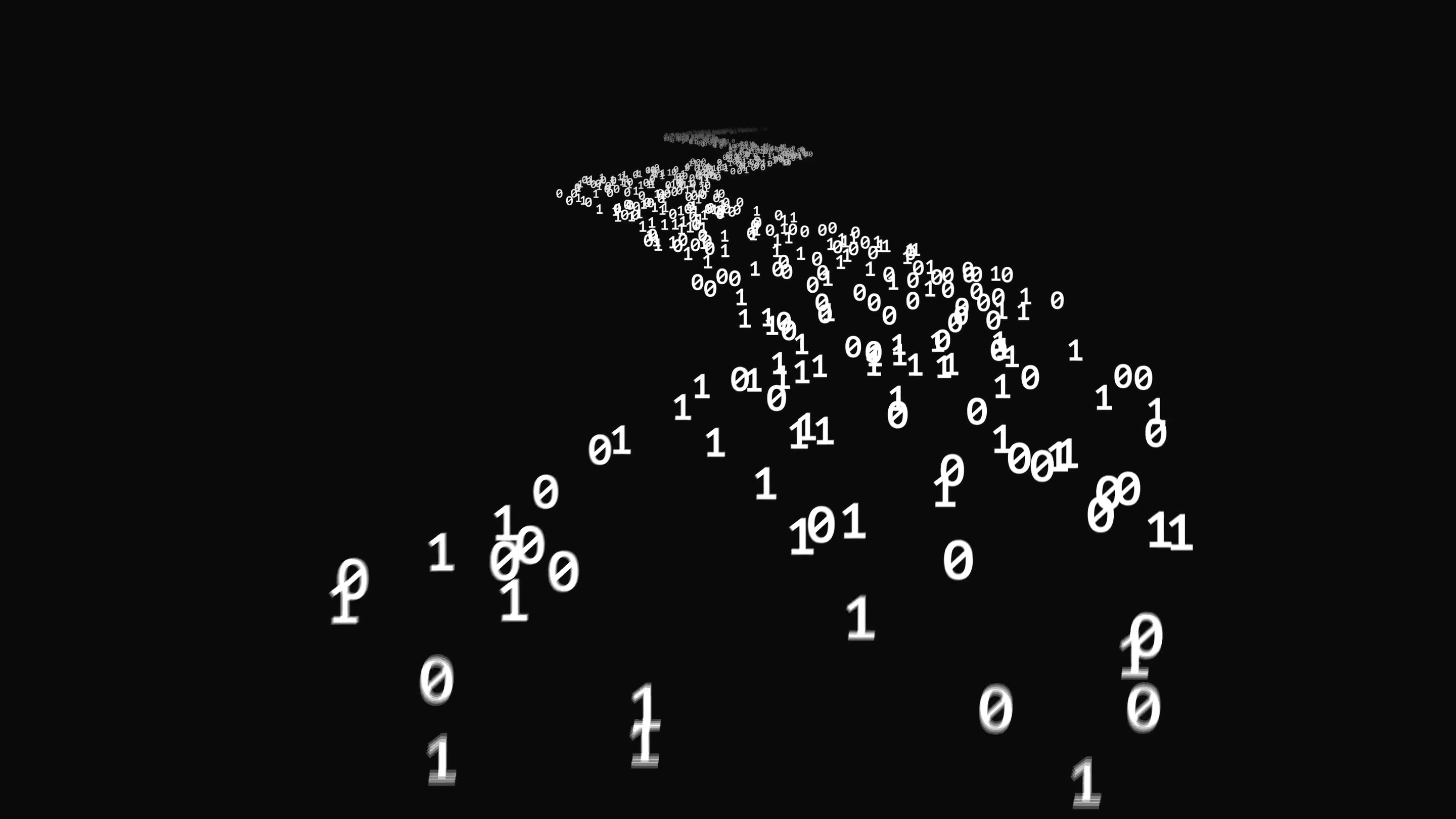 Генератор случайных примеров по математике How to Turn a Quantum Computer Into the Ultimate Randomness Generator Quanta Mag