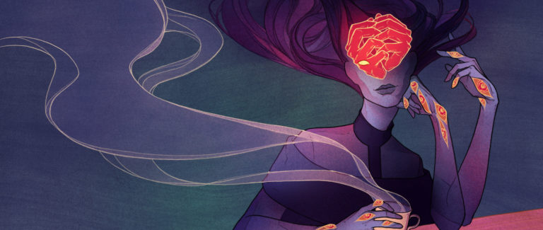 Virginia Trimble Has Seen the Stars Quanta Magazine