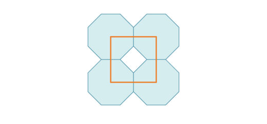 The Math of Social Distancing Is a Lesson in Geometry | Quanta Magazine