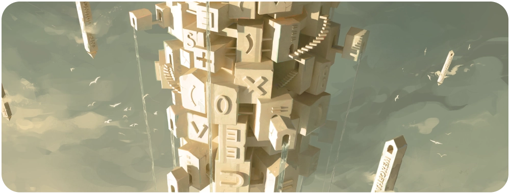 Gödel’s incompleteness theorems.