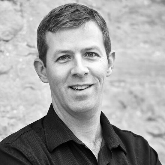 Dave Ritchson David S. Richeson | Quanta Magazine