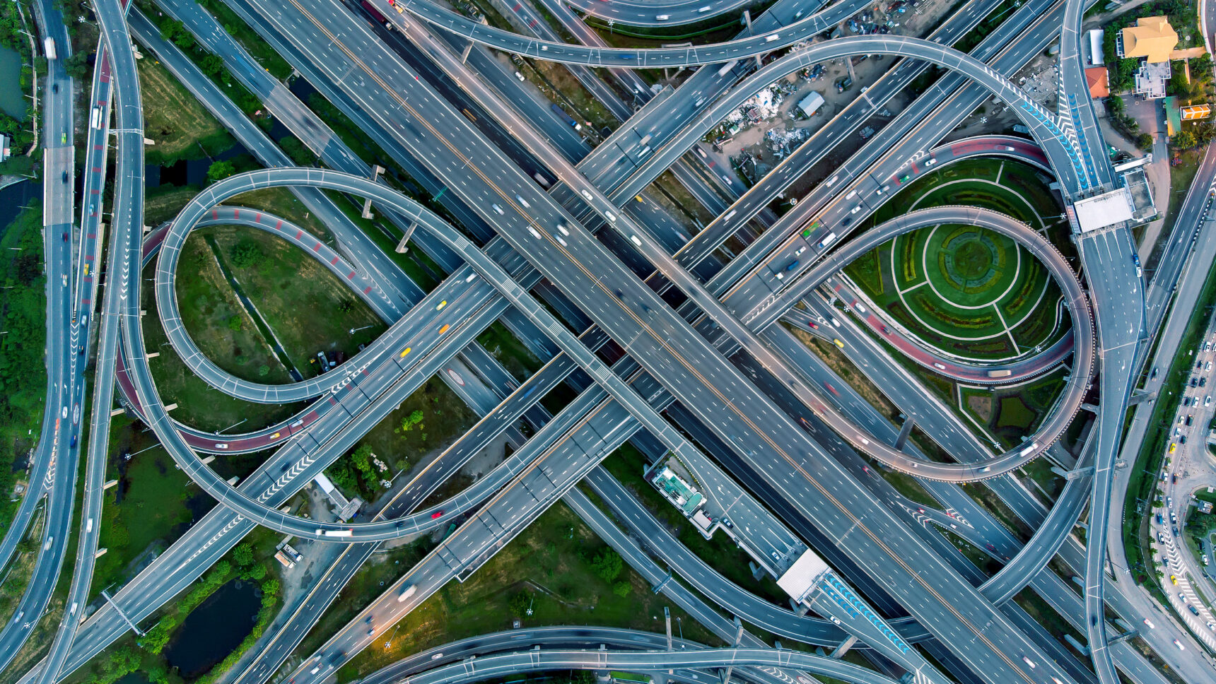 A New Algorithm for Graph Crossings, Hiding in Plain Sight | Quanta ...