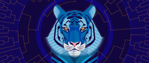 After Centuries, a Seemingly Simple Math Problem Gets an Exact Solution ...