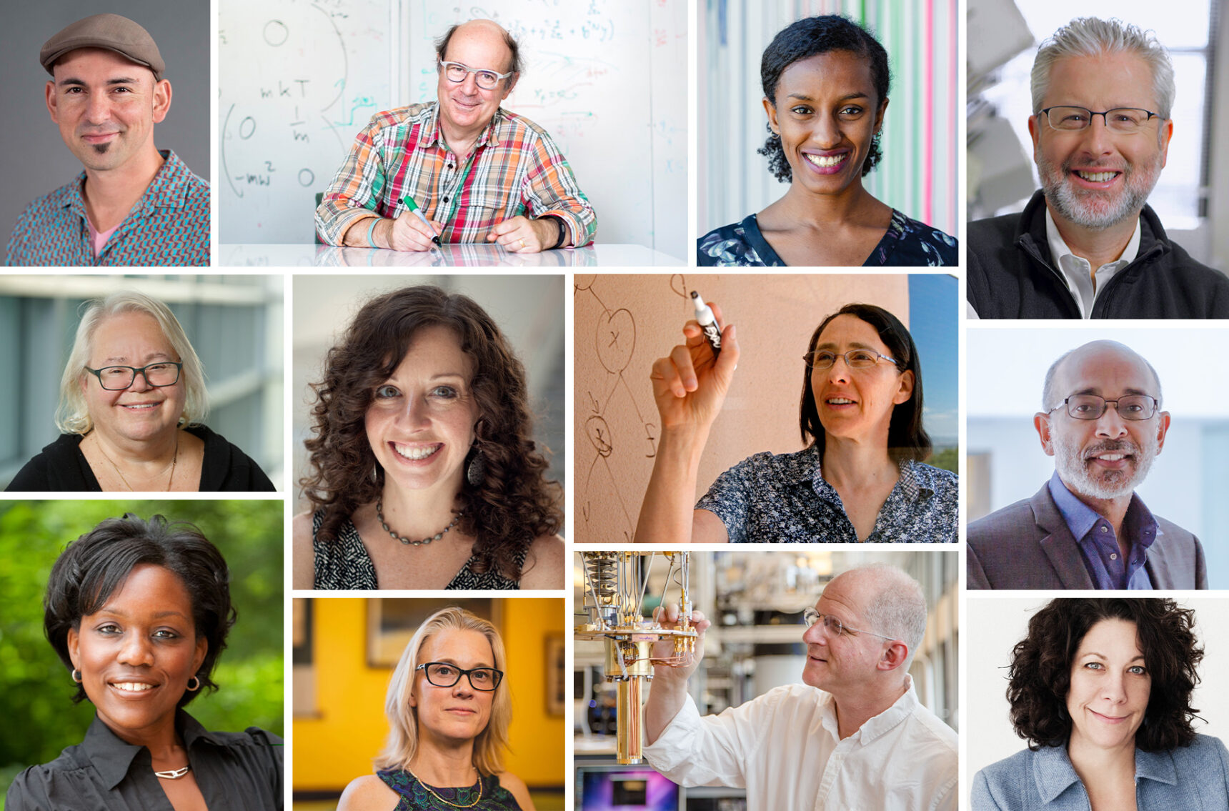 new-season-of-the-joy-of-x-podcast-explores-scientists-inner-lives
