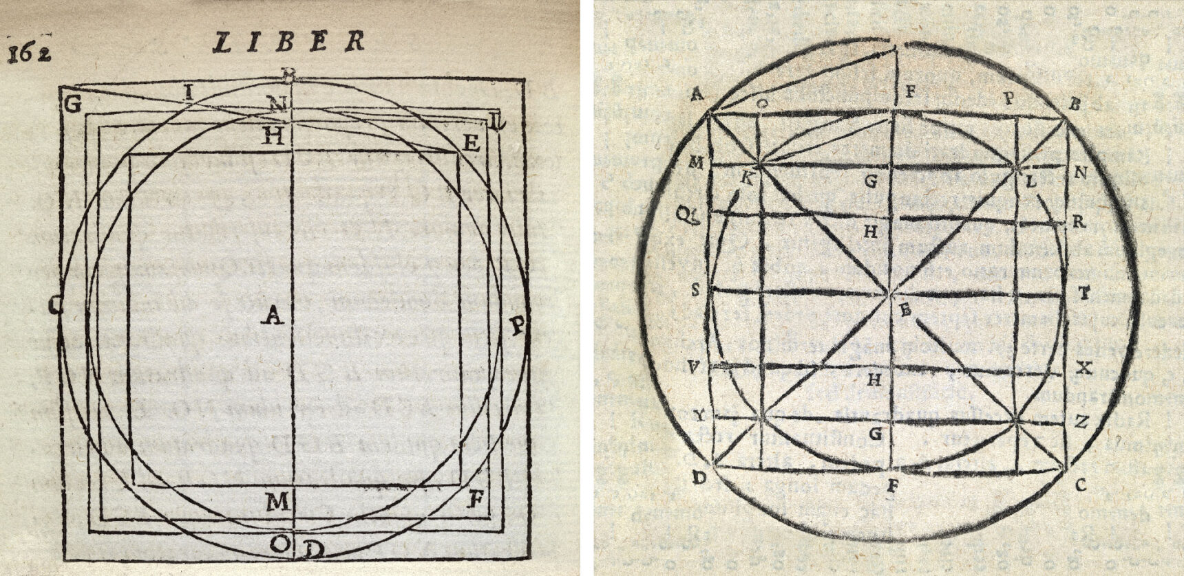 An Ancient Geometry Problem Falls to New Mathematical Techniques ...