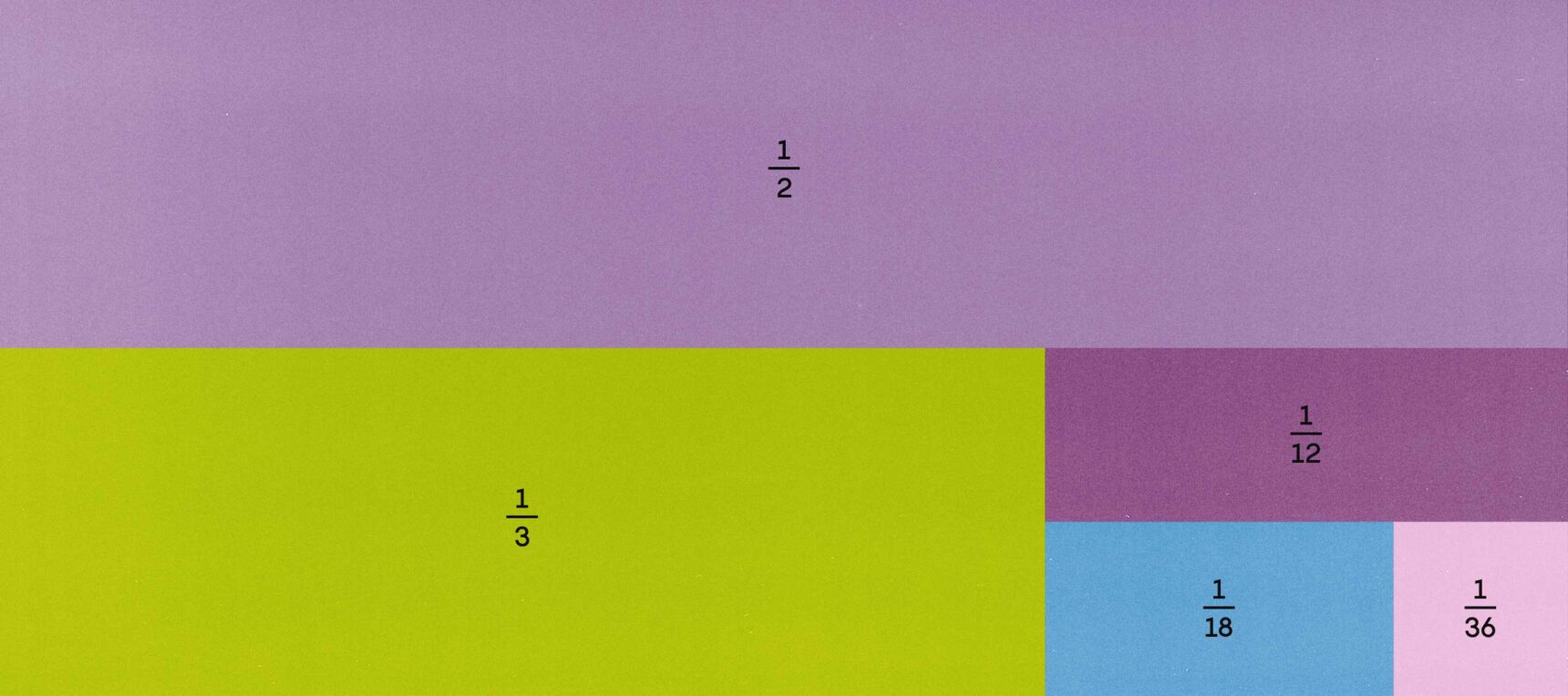 Old Math Problems Math’s ‘Oldest Problem Ever’ Gets a New Answer | Quanta Magazine