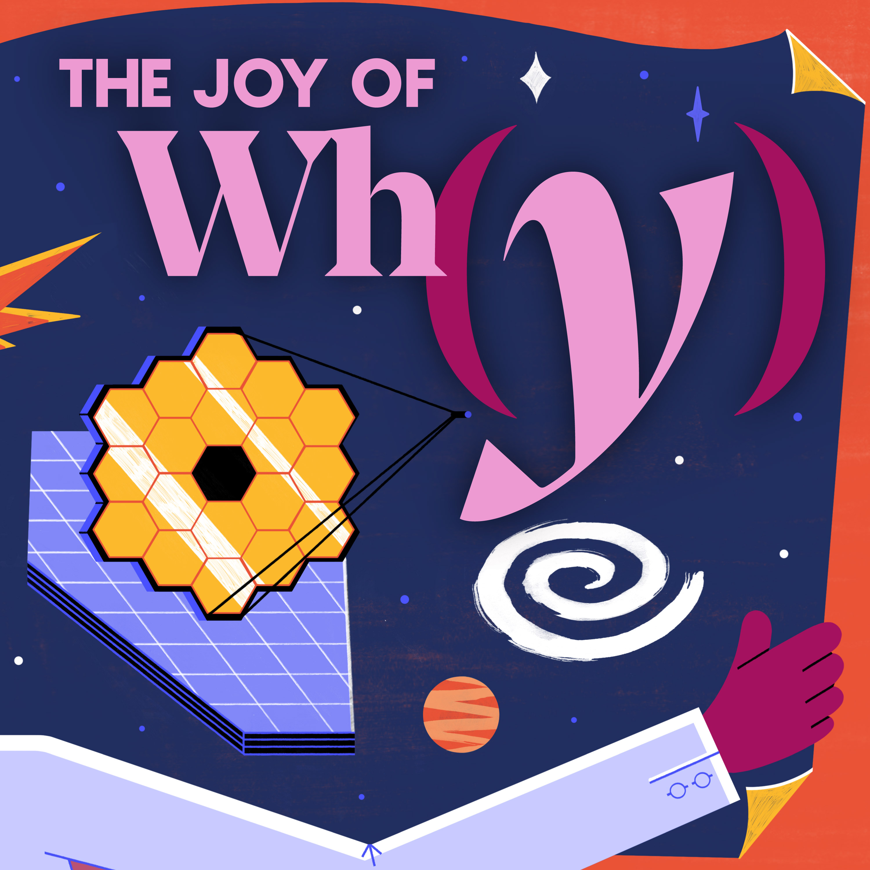 Will the James Webb Space Telescope Reveal Another Earth?