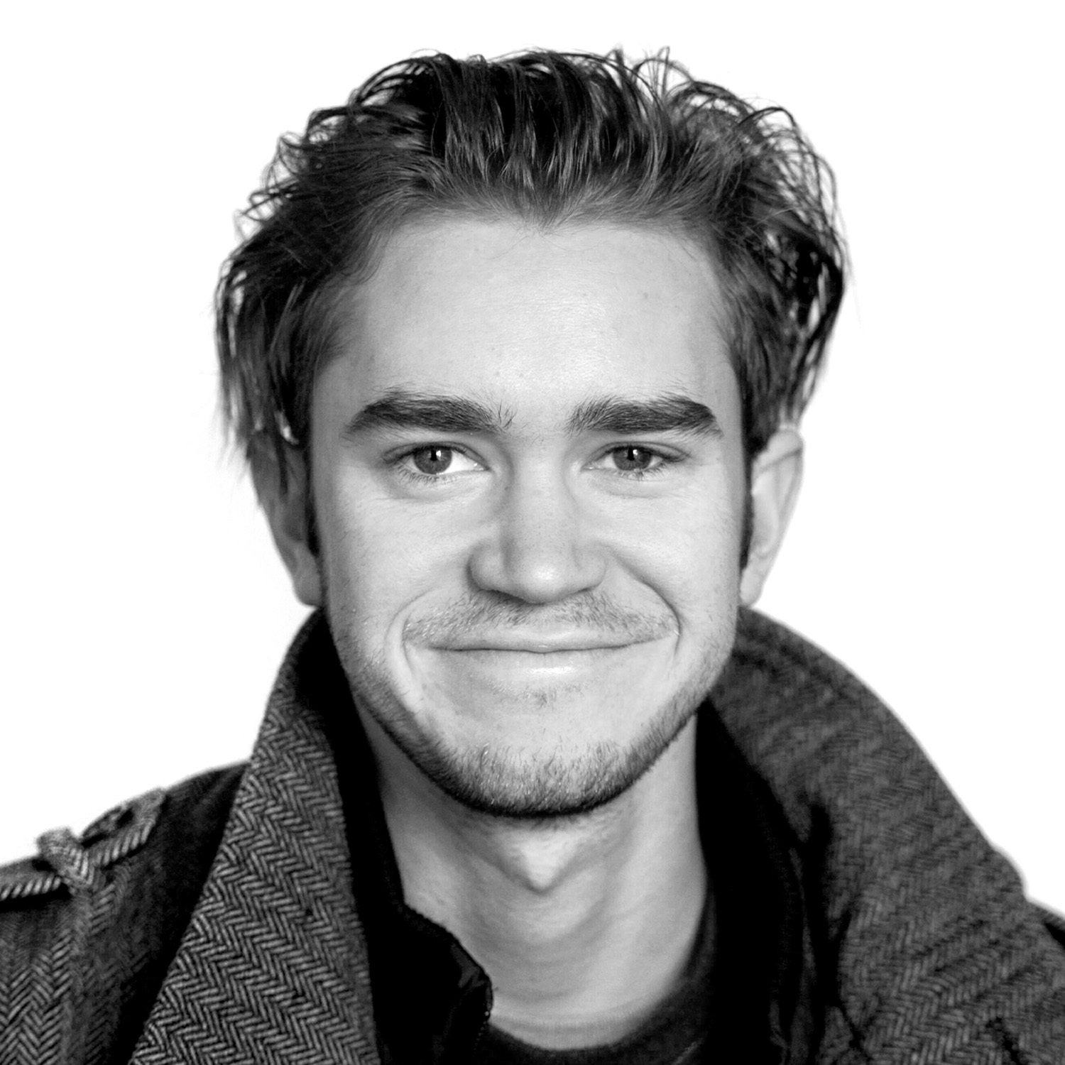 Alejandra.quiroz pack