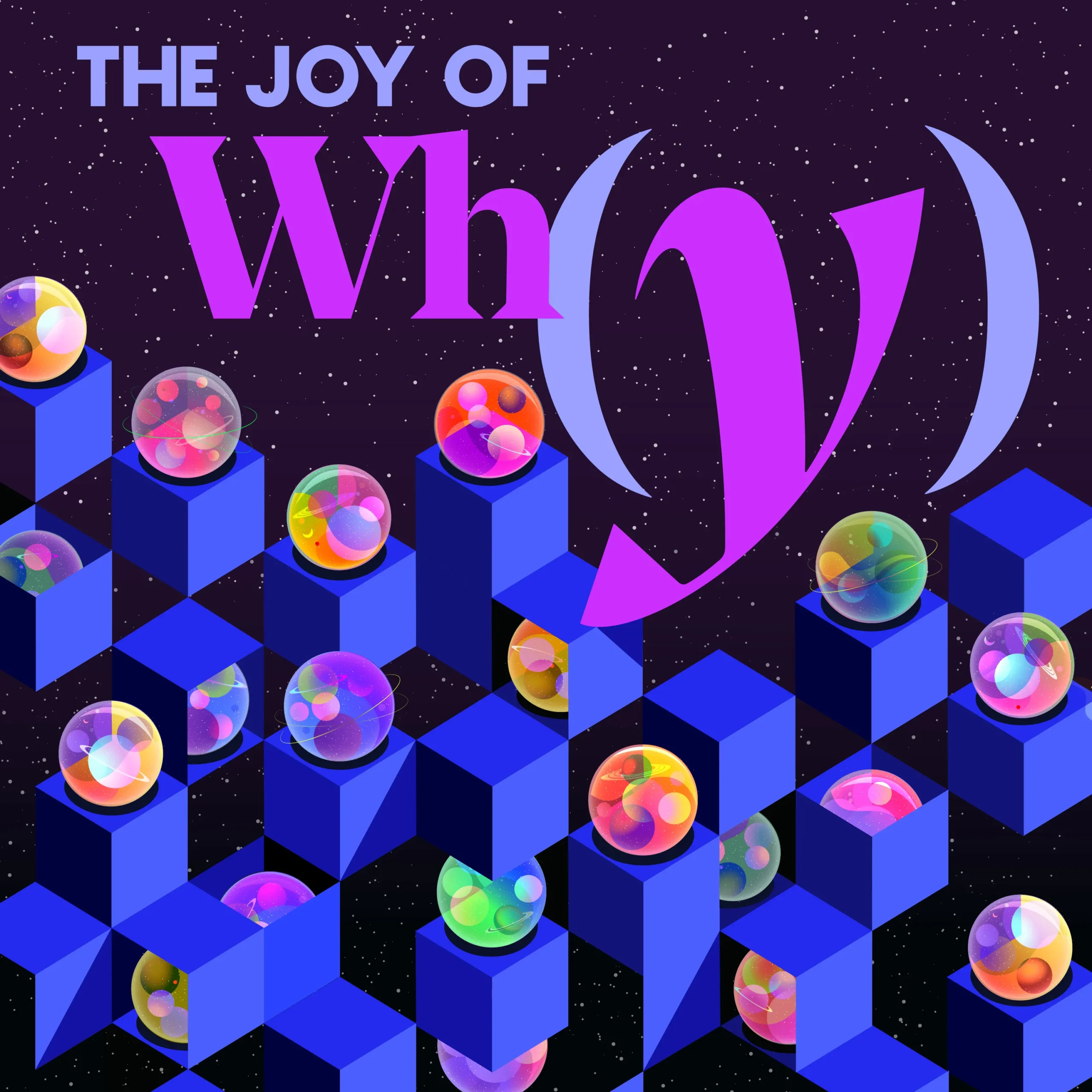 Are There Reasons to Believe in a Multiverse?