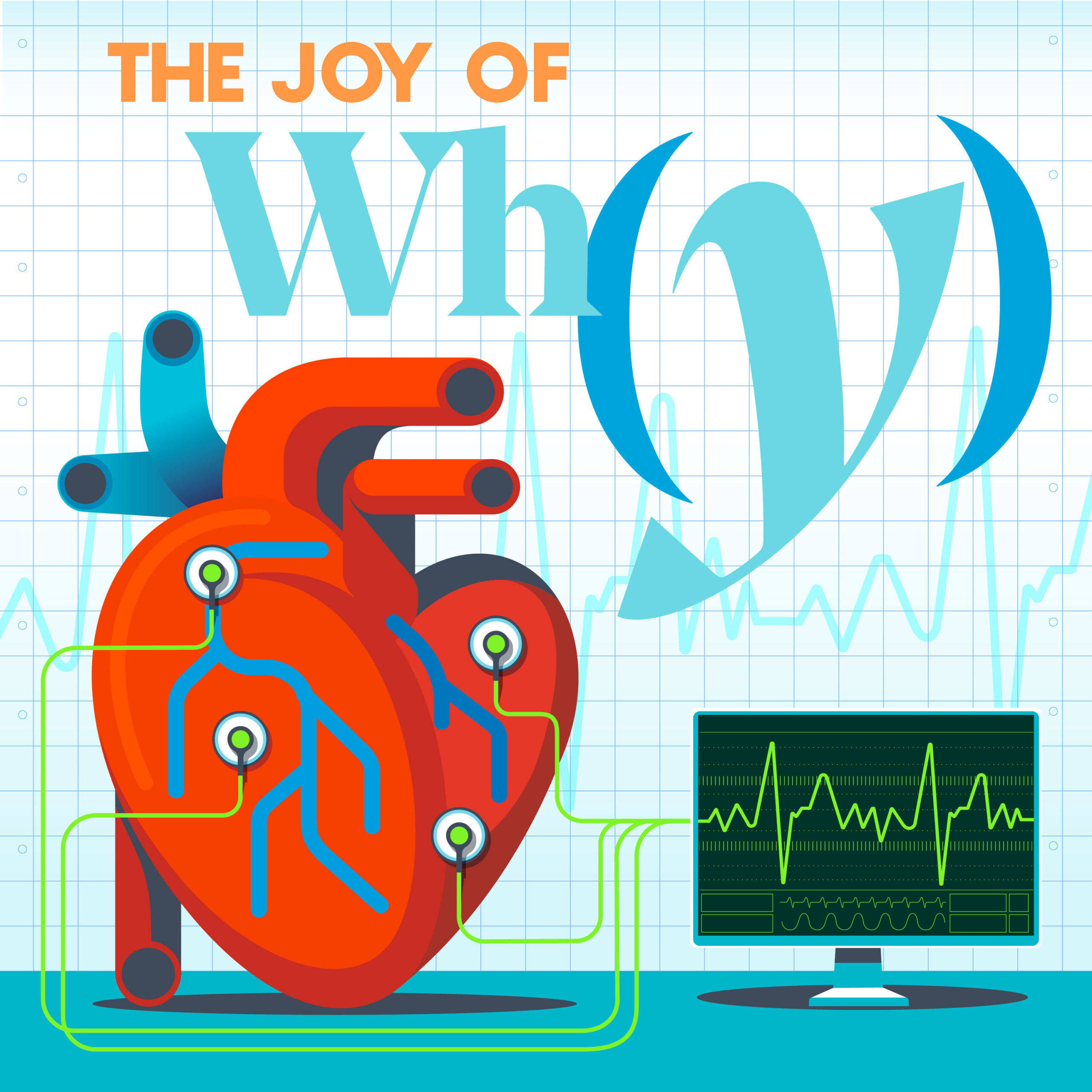 Can Math and Physics Save an Arrhythmic Heart?