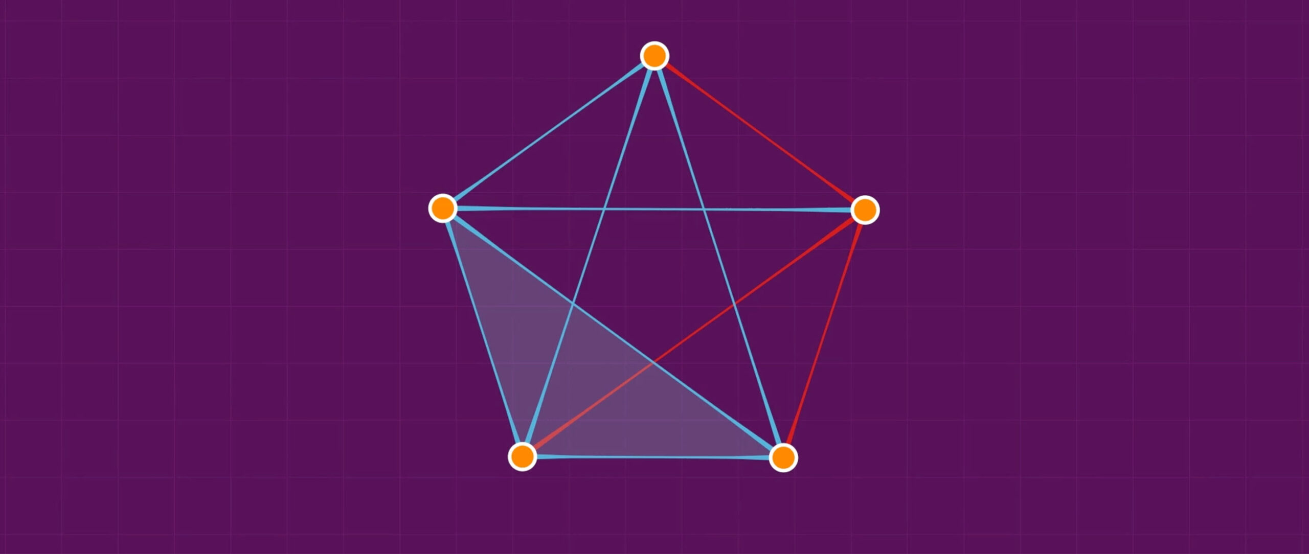 The Biggest Discoveries in Math in 2023 | Quanta Magazine