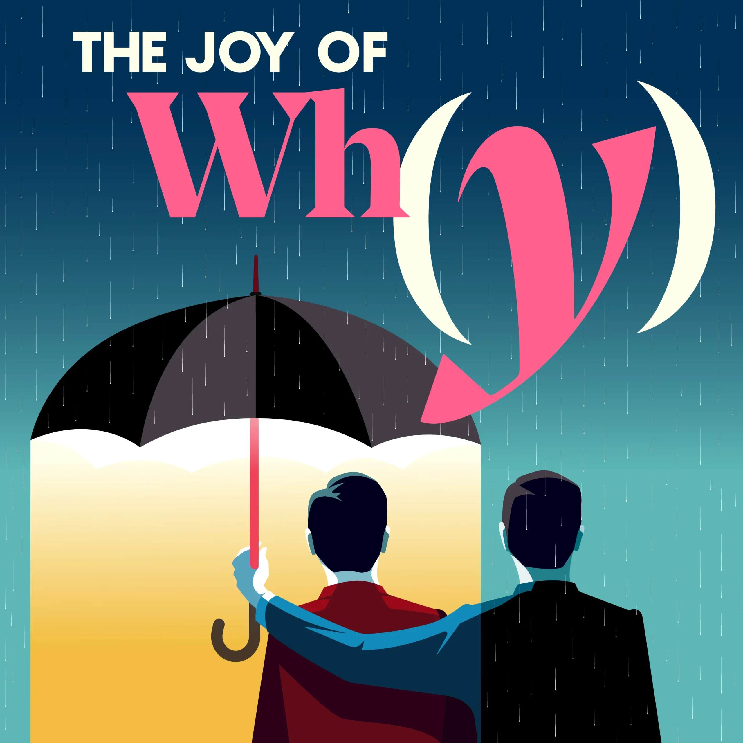 How Did Altruism Evolve?