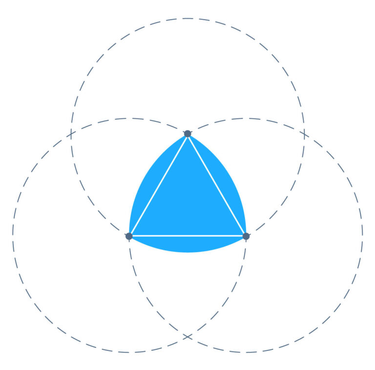 Mathematicians Discover New Shapes to Solve Decades-Old Geometry ...