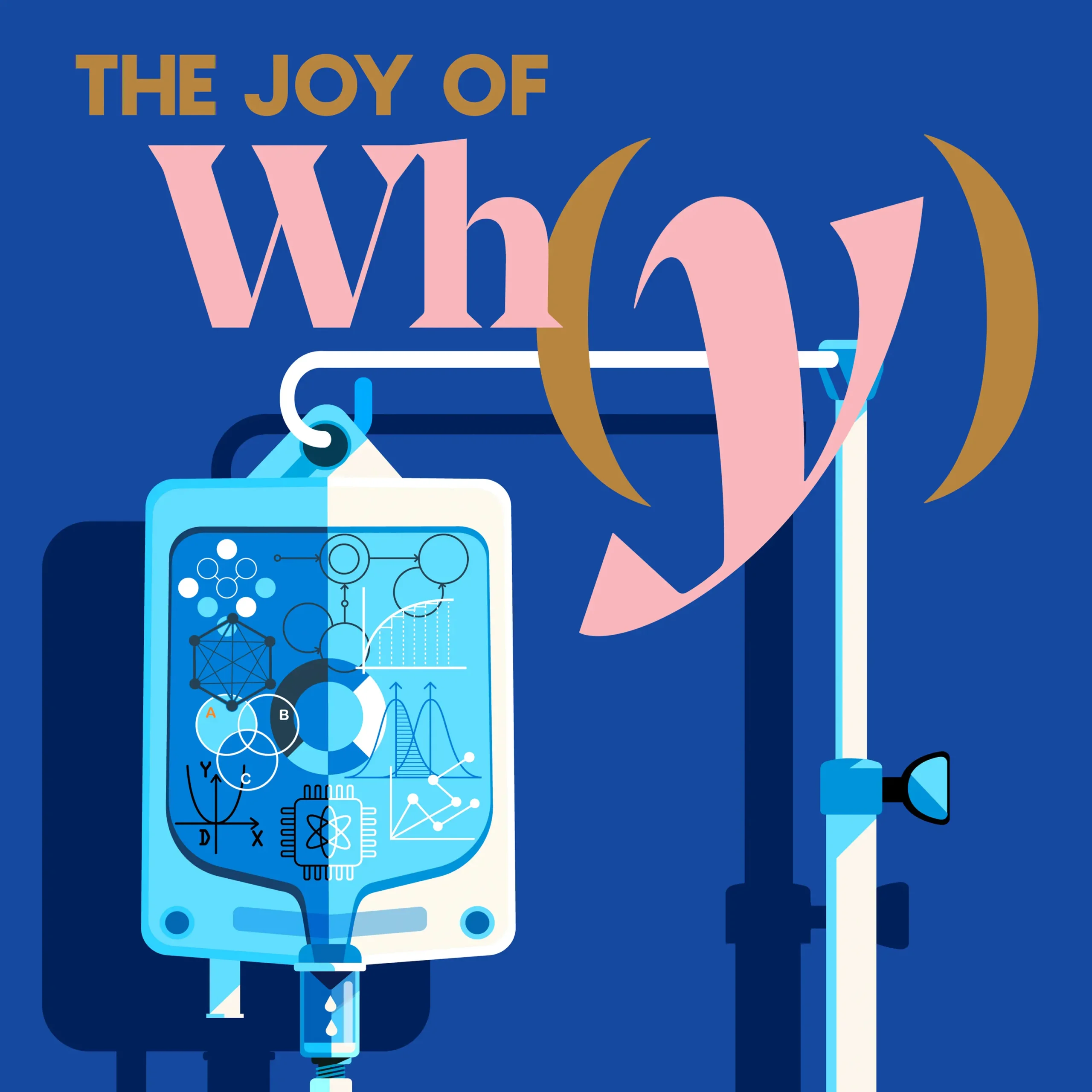 How Can Math Help Beat Cancer?