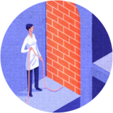 New Proofs Probe the Limits of Mathematical Truth | Quanta Magazine