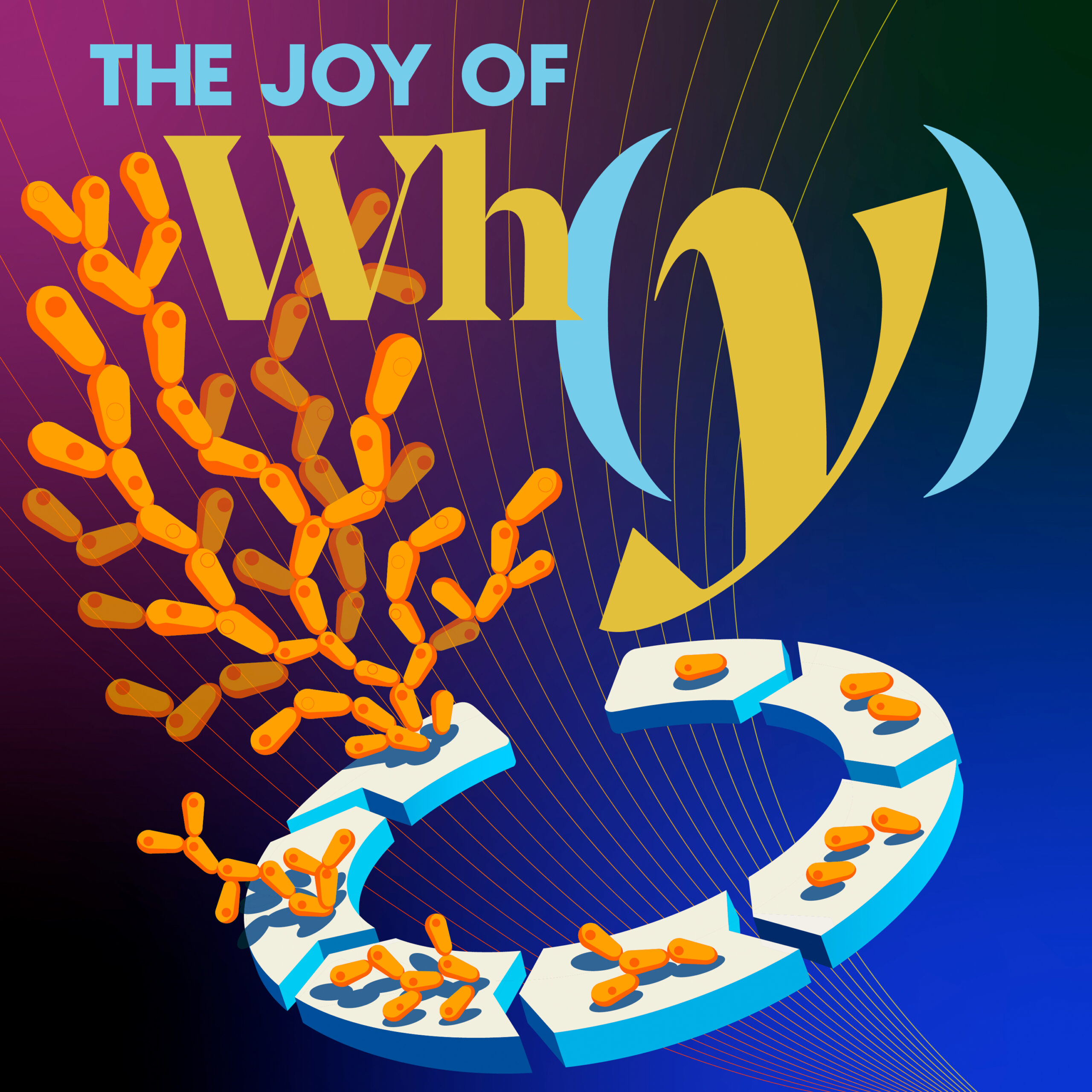 How Did Multicellular Life Evolve?