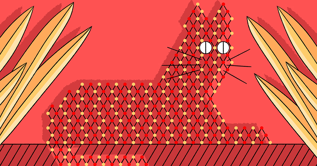www.quantamagazine.org image