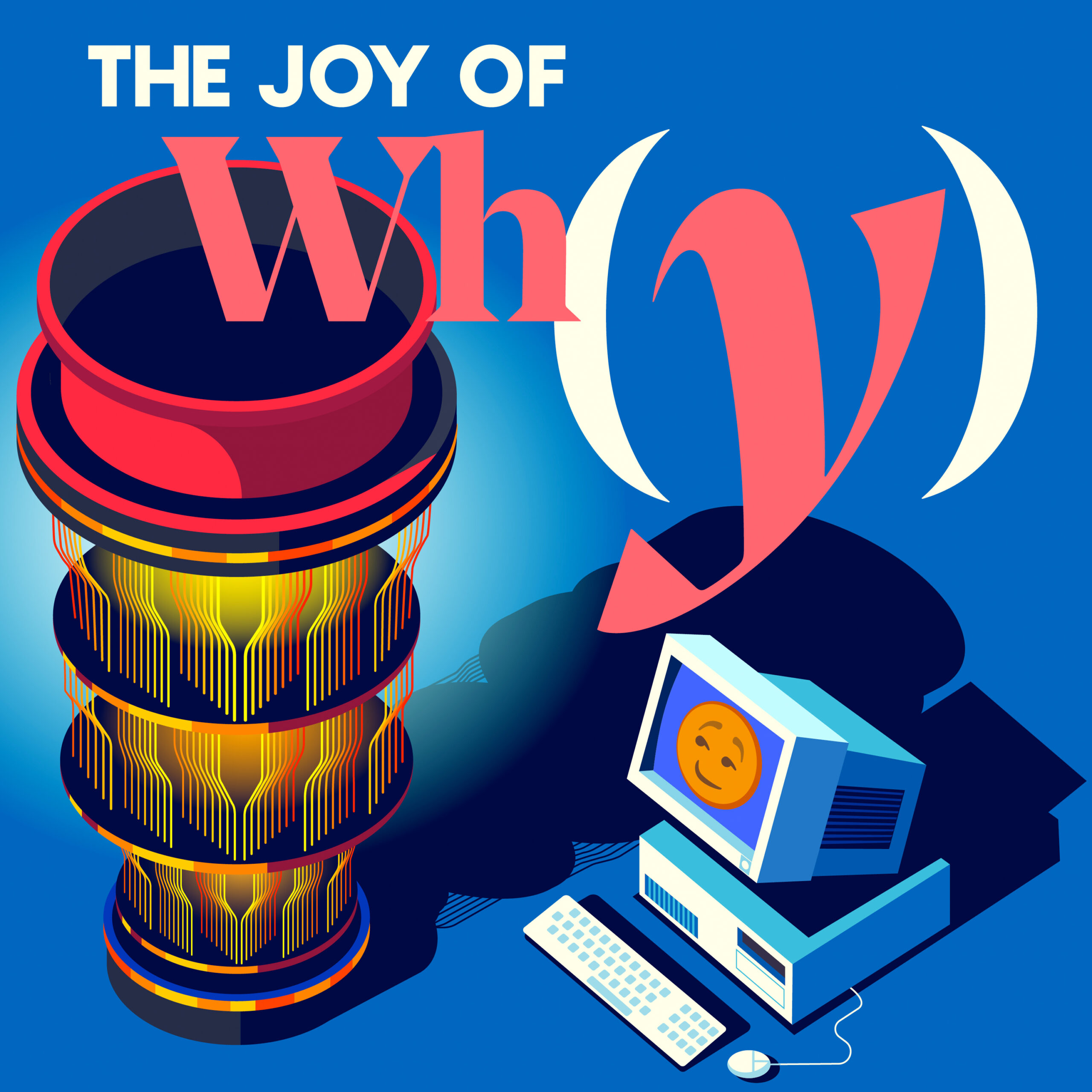 What Is the True Promise of Quantum Computing?