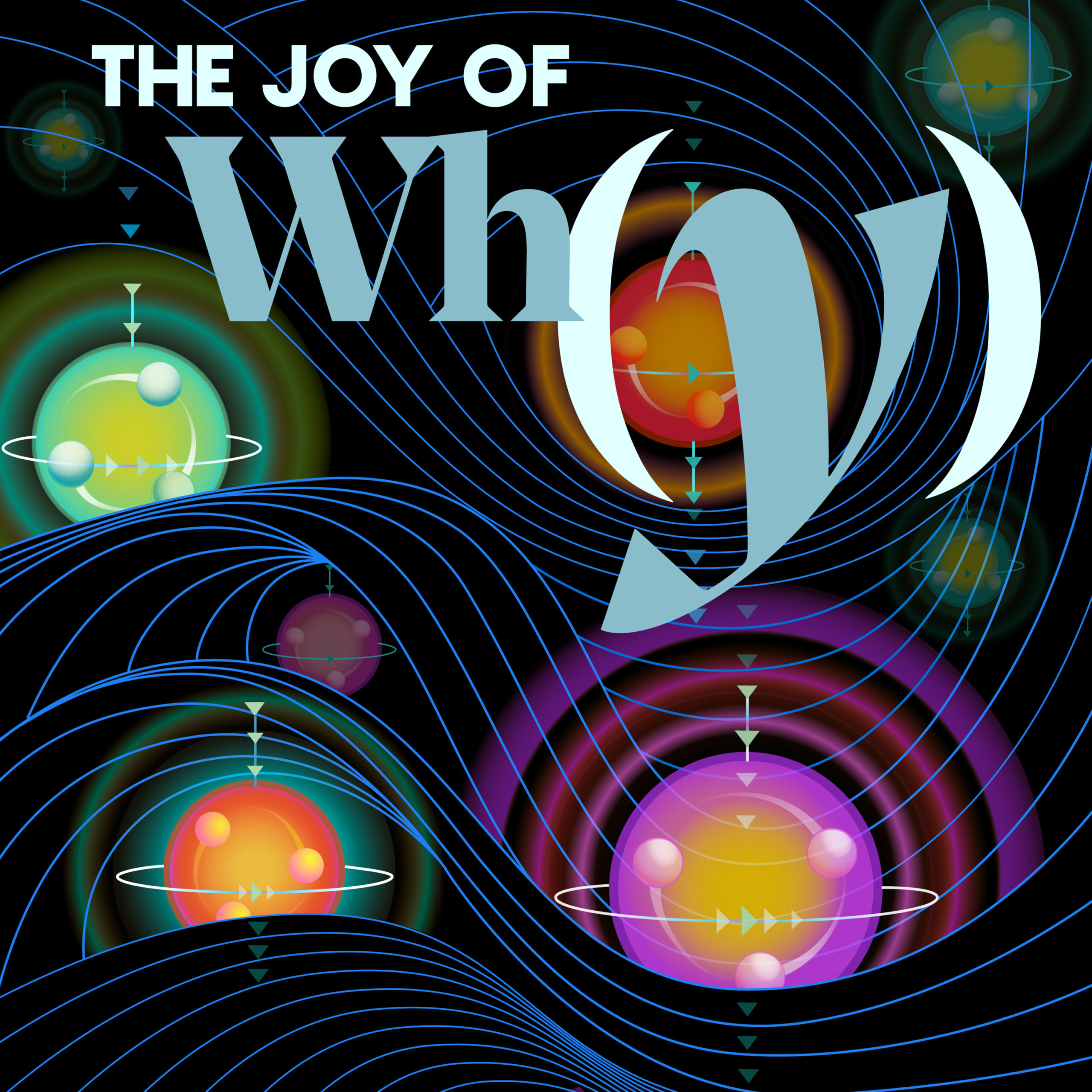 Can Quantum Gravity Be Created in the Lab?