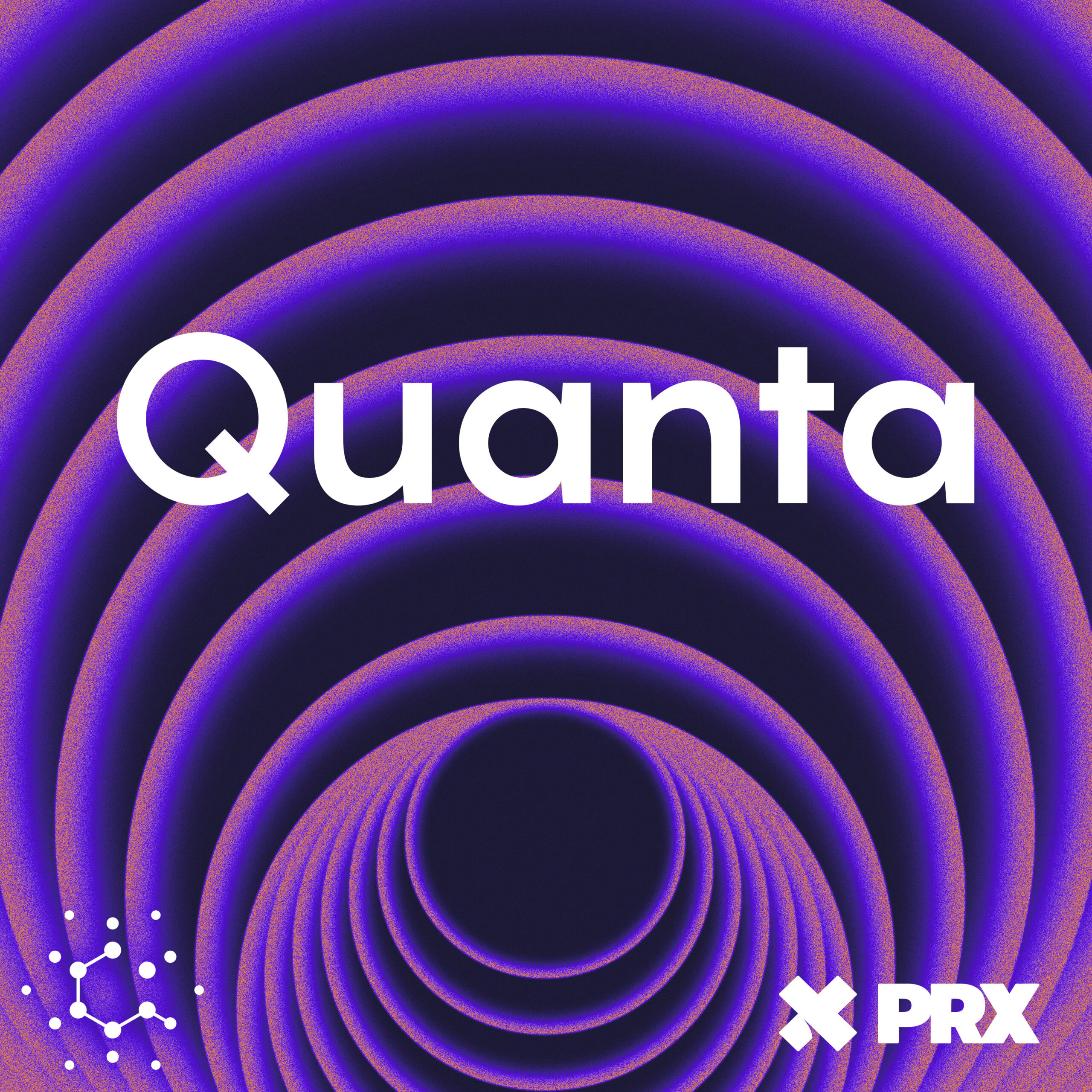 Podcast album