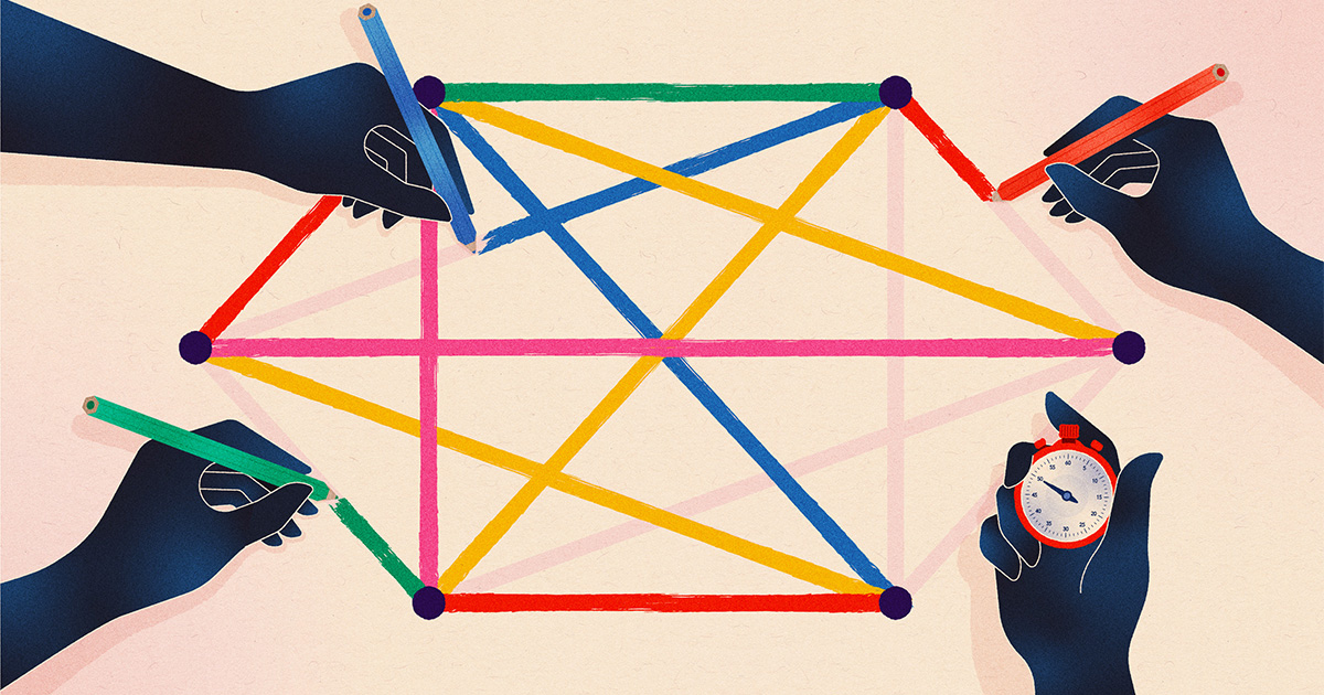 www.quantamagazine.org image