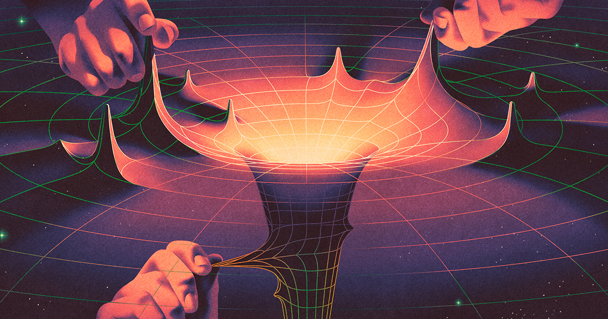 www.quantamagazine.org image